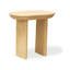 Table de bout Ridge
