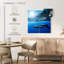 Dauphin Brampt-109033467
