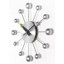 Horloge murale 15 pouces Adalynne-1794539342