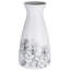 Cowdray Stoneware Table Vase