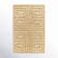 Tapis à poil long Anemone-417827879