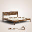  Structure de lit Sapa-584121308-584121311
