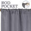 Panneau de rideau obscurcissant 100% polyester-2140666729-2030763893