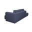 4 Seater Sofa & Chaise-539256525-539256522
