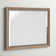 Eleora Dresser Mirror