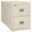 2 - Drawer File Cabinet-11917962-12136716