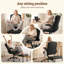Inbox Zero Executive Chair-1236678162
