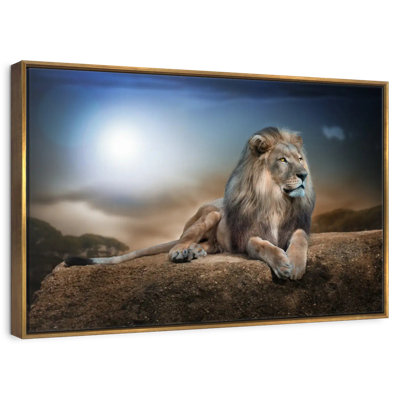 Lion King