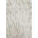 Premium Machine Washable Prisco Ivory Rug