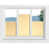 Beige is out of stock