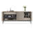 Zig - Credenza-120343581