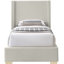 Lit plateforme tapissier Royce-67046788-67046806