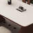 Medieval Style Rectangular Dining Table-2133259248