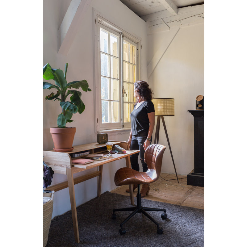 OMG Swivel Task Chair