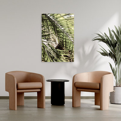Art contemporain, art contemporain abstrait