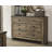 Trinell Panel Bed, Dresser, Mirror and Nightstand-1775001772