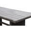 Ensemble de canapé d'extérieur en rotin PE 6 pièces Amiraka-1844691241-1788938026