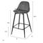 Yes Bar Stool-1804632848-1804632862