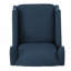 Fauteuil inclinable-1459992675