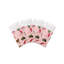 Exotix Cotton Blend Square Napkins-251087974
