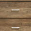 Commode 5 tiroirs Allyannah-501468636