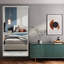 Miroir de salle de bain lumineux-85989671-85989670