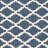 Cannen Hand Tufted Wool Geometric Rug-495889133