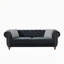 Canapé Chesterfield-1200014401-1200014400-1200014405
