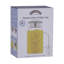 Kilner Fresh Store 1.2L Jug