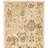 Dunbar Performance Oriental Rug-19259800