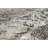 Takara Abstract Indoor Rug-151997163