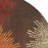 Amier Soho Hand Tufted Wool And Viscose Rug-1978991653