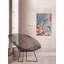 Wrapped Canvas Painting-34268001