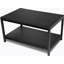Table basse Raaga-1822639750-1822639745