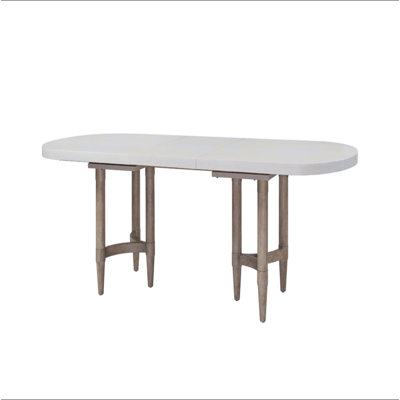 Table de salle à manger Triad