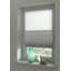 Easyfix Blackout Pleated Blind-25322351