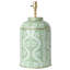 Bellman Table Lamp-1330482895