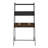 Little Italy Iron Leaning / Ladder Desk-1735499278