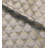 Silvio Fabric