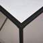 Shartlesville Metal Base Writing Desk-544684010-669129341