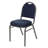 Celia Fabric Stack Chair (2 Pack)-103268792-103268788