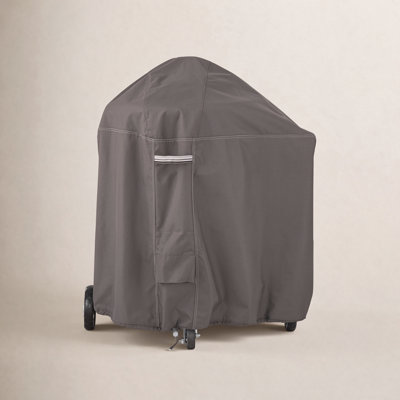 Jaylon Grill Cover
