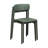Vowa Stacking Patio Dining Side Chair-1374082905