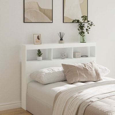Cedria Headboard