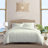 Tropical Cotton Duvet Cover-70503854-98728205