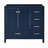 Accent Chests / Cabinets Accent Cabinet