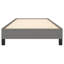 Koleigh Bed-1105973127-1105844714