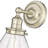 Replay Armed Sconce-1158458861