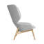 Heads Up Lounge Chair-53681200