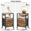 Table de bout Azania-356306584